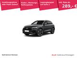 Audi SQ5 3.0 TDI quattro AHK B&O DAB - Audi SQ5 in Hannover
