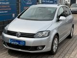 Volkswagen Golf Plus VI Life/2.Hd/Navi/HU/AU/Neu/Garantie - VW Golf Plus Gebrauchtwagen in Frankfurt