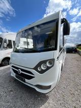 Carado I 338 Edition - Offers