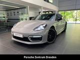 Porsche Panamera GTS Sport Turismo - Porsche Panamera in Dresden