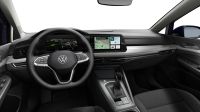 Volkswagen Golf - Vorschau Bild 8