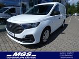 Ford Transit Connect 2,0l 122PS AUT Trend L2 #AHK #PD