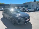 Kia XCeed Platinum*LED*Leder*Virtuell*Pano*AHK*Kamer - Kia XCeed Gebrauchtwagen in Dortmund