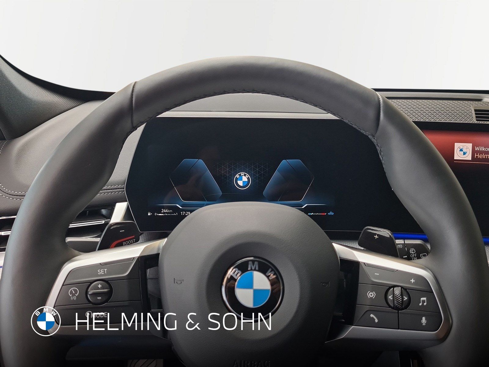 BMW X1 - Bild 13