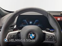 BMW X1 - Vorschau Bild 13