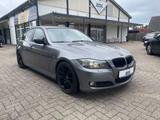 BMW 318i 3 Limousine *EXPORT* - BMW 318 aus 2009