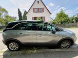 Opel Crossland (X) 1.2 DI Turbo 96kW Business Ele... - Opel Crossland (X) von privat