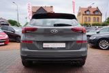 Hyundai Tucson 1.6 T-GDI N Line 4WD DCT LED Navi Kamera - Hyundai TUCSON in Halle