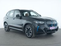 BMW iX3 - Vorschau Bild 5