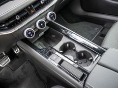 Foto Nummer 10: SKODA Superb