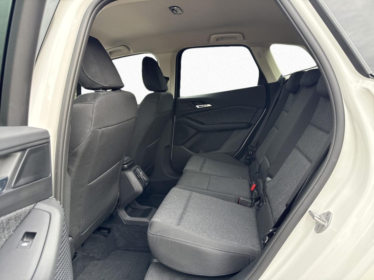 BMW 220 Active Tourer - Bild 14