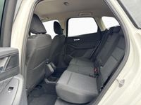 BMW 220 Active Tourer - Vorschau Bild 14