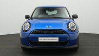 MINI Cooper C - Vorschau Bild 3