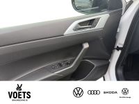 Volkswagen Taigo - Vorschau Bild 13