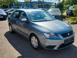 Seat Toledo Reference **AU/HU bis 09726** aus 2-Hand - scheckheftgepflegte Seat Toledo