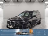 BMW X7 xDrive40i M Sport Massage Driv.Assist.Prof