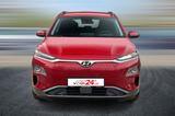 Hyundai Kona Premium Elektro ACC SHZ KAMERA *SOFORT* - gebrauchte Hyundai KONA aus dem Jahr 2020