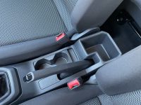Volkswagen T-Cross - Vorschau Bild 23