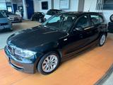 BMW 118 Lim.  /Autom./1.Hd/81TKM/SHZ/SH/SD/Klima - BMW 118 Kombi Gebrauchtwagen