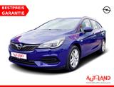 Opel Astra K Sports Tourer 1.2 Edition Android Apple - Opel Astra: Kombi, Astra2