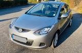 Mazda 2 1.3 55kW Impuls Sport Impuls - Mazda 2 in Duisburg