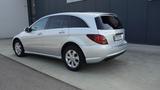 Mercedes-Benz R 350 CDI 4MATIC  AMG PANO Harman AHK 7 Sitz - Mercedes-Benz R 350: Cdi 4matic