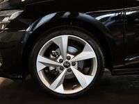 Audi A3 - Vorschau Bild 7