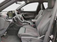 Audi Q5 - Vorschau Bild 6