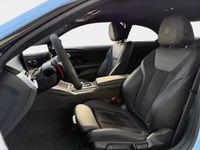 BMW M2 - Vorschau Bild 10