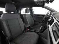 Volkswagen T-Roc - Vorschau Bild 16