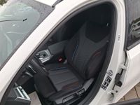 BMW 330 - Vorschau Bild 9