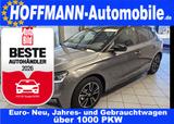 Skoda Fabia Monte Carlo Bi-LED,Kamera,Sitzhzg.,Climatr - Skoda Autos von Händlern