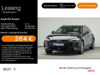 Audi A5 - Vorschau Bild 1