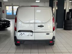 FORD Transit Connect Kasten lang Trend /RFK/