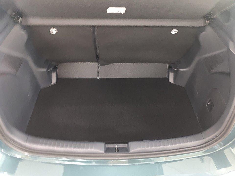 Mazda 2 Hybrid 1.5L Hybrid VVT-i 116 CVT FWD Homura Ma