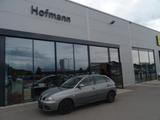 Seat Ibiza Sport Edition Klima, Radio, ZV - Seat Ibiza: Radio