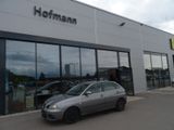 Seat Ibiza Sport Edition Klima, Radio, ZV - Seat Ibiza aus 2007: Sport Edition