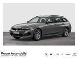 BMW 320i Touring HUD RFK NAVI LED PDC V+H DAB Klima - BMW 320d Leasingangebote für Privatpersonen