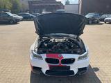 BMW M5 F10 *B&O* *VOLLAUSSTATTUNG* *TV* *LCI* - BMW: M10