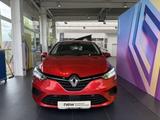 Renault Clio ZEN TCe 90 ABS Fahrerairbag Beifahrerairbag - Renault Clio Gebrauchtwagen in Dresden