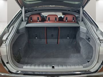 BMW 430 - 11