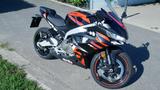 Aprilia rs457 - Offers