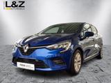 Renault Clio V 1.0 TCe 90 Experience - gebrauchte Renault Clio aus dem Jahr 2021