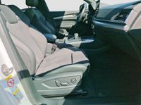 Audi Q5 - Vorschau Bild 15