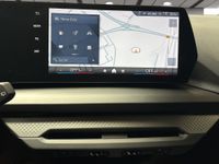 BMW 120 - Vorschau Bild 14