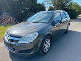 Opel Astra H Caravan Edition/Tüv.07.2027/ - Opel Astra aus 2009: Kombi