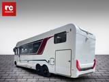 Bürstner Elegance I 910 G MEGA DEAL! 58775,- Euro sparen! - Bürstner Elegance