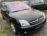 Opel Vectra Caravan 1.9 CDTI Sport 88kW Schiebedach