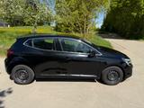 Renault Clio TCe 130 EDC GPF Intens Intens - Renault Clio von privat