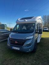 Bürstner Lyseo TD 690 